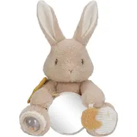 Little Dutch Baby Bunny (35 cm)