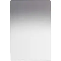 Benro Master Filtre D'objectif, Noir (magnd4s1015)