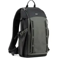 Think Tank BackLight Sprint Ardoise Noir