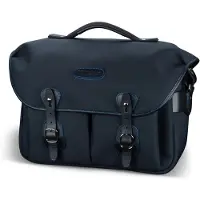 Billingham Hadley One Midnight