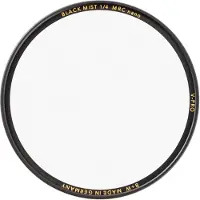 B+W Rc Nano 82 Dslr/dslm Camera Filter 1/4 M Noir