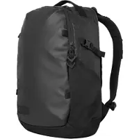 WANDRD NIMBUS 18 Noir