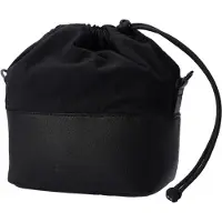 Artisan&artist Sac Photo Acam-cp210