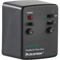 Celestron Astromaster Powerseeker Telescope Engine Clair