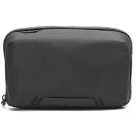 Peak Design Tech Pochette V2 - Noir