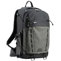 Think Tank BackLight 36L Noir ardoise