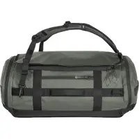 WANDRD Sac à Dos 135420 Carryall 40l