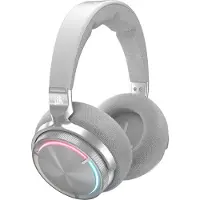 Corsair Headset Gaming VIRTUOSO MAX WIRELESS Silver