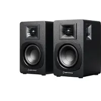 Audio-Technica ATH-SP3X Noir