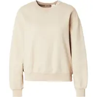 Levi's Sweat-shirt 'Heritage' beige