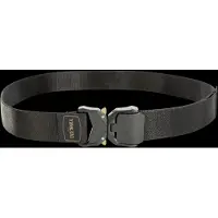 Tatonka Stretchbelt 38 BC black 2868-040