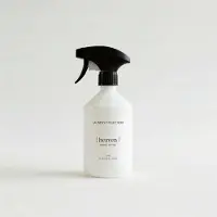 La Casa de los Aromas Ambientair The Olphactory White Lotus désodorisant Heaven 500 ml