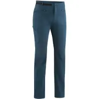 Edelrid Pantalon Pilastro