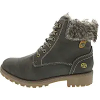 Dockers Bottines ? lacets