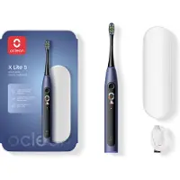 Oclean Brosse à Dents électrique X Lite S