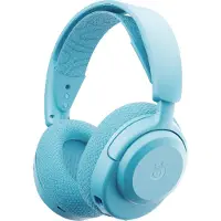 SteelSeries Arctis Nova 3P Aqua