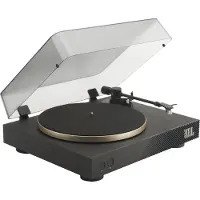 JBL Spinner BT Or