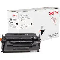 Xerox Toner Compatible - - 006R04419 - Noir - Laser - Haute Performance