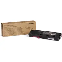 Xerox 106R02246 - Magenta - Toner