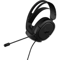 Asus 90YH03A2-B1UA00 Casque TUF H1 Gaming Headset