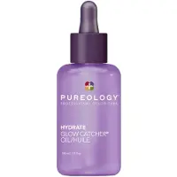 Pureology Hydrate Glow Catcher huile hydratante et nourrissante cheveux 50 ml