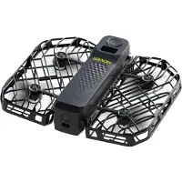 Hover Air X1 PRO MAX