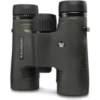 Vortex Diamondback HD 8x28 Jumelles