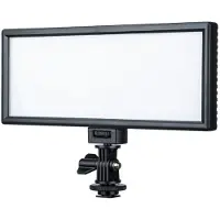 Viltrox Panneau LED L132T