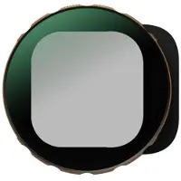 Polar Pro Filtre Polarisant Iphone 16-circular