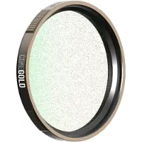 Polar Pro CineGold Filtre 49mm