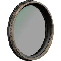 Polar Pro série 135 - Filtre Chroma CP - 58 mm