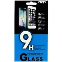 PremiumGlass Szklo hartowane iPhone 6 Plus 5,5 (1 pcs, Apple iPhone 6 Plus), Téléphone portable : film de protection, Transparent