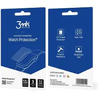 3MK Samsung Galaxy A40 Black - FlexibleGlass Max? (1 pcs, Samsung Galaxy A40), Téléphone portable : film de protection, Noir