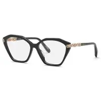 Chopard Lunettes Pour Femme Vch403s Geometric