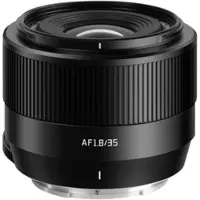 TTArtisan APS-C AF35mm f/1.8 MkII Sony E-Mount