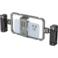 SmallRig 4121 Kit vidéo tout-en-un (2022)