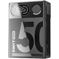 Swit Batterie Omni-50S à montage en V 99Wh