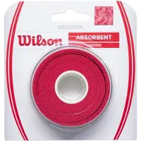Wilson Grip + surgrip