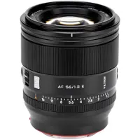 Viltrox AF 56mm F/1.2 PRO APS-C Sony E