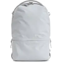 Urth Sac à dos Arkose 20L (gris cendré)