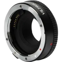 Viltrox Adaptateur autofocus EF FX1 PRO
