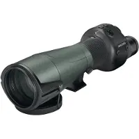 Swarovski STR 80 MRAD Longue-vue
