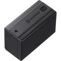 Sony Batterie NP-SA100