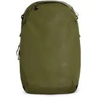 Urth Sac à dos Norite 24L (vert)