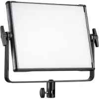 Godox KNOWLED LDX50R Panneau lumineux RGBWW