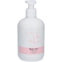 Naif Baby & Kids Body Lotion 340 ml Lotion(S)