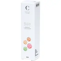 Couleur Cara COULEUR CARAMEL Base de teint sublimatrice bio Abricot 1 pc(s) Stick(S)