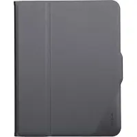 Targus VersaVu Apple iPad (2025/2022) Book Case Noir