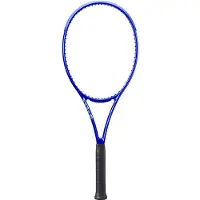 Wilson Raquette De Tennis Non Cordée Ultra 99 Pro V5