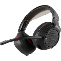 Skullcandy Crusher PLYR 720 Casque Gamer Sans Fil